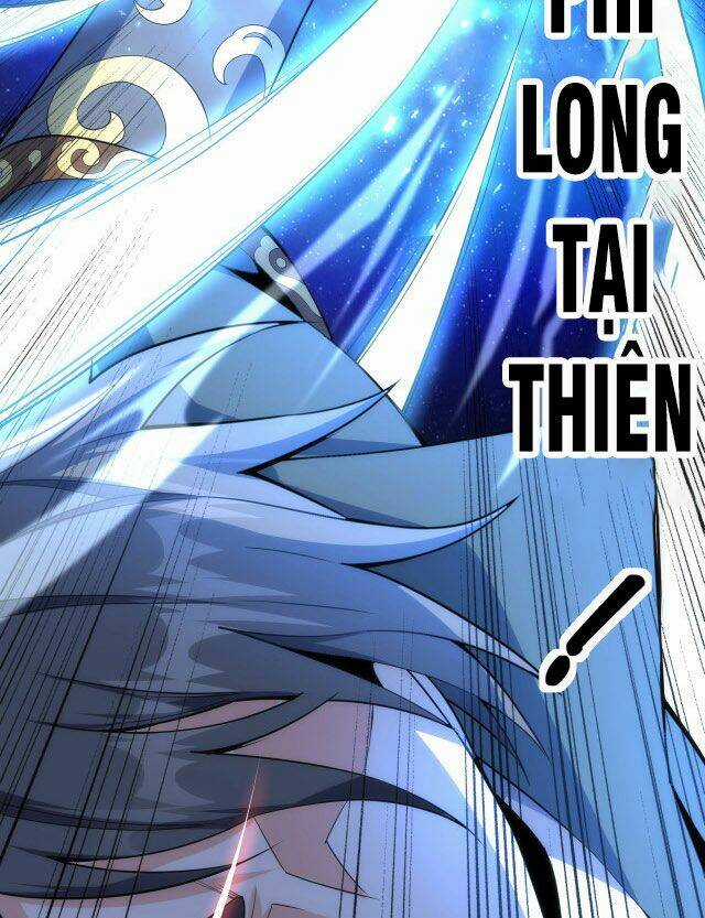 Vạn Cổ Thần Đế - Chapter 11 - Trang 49