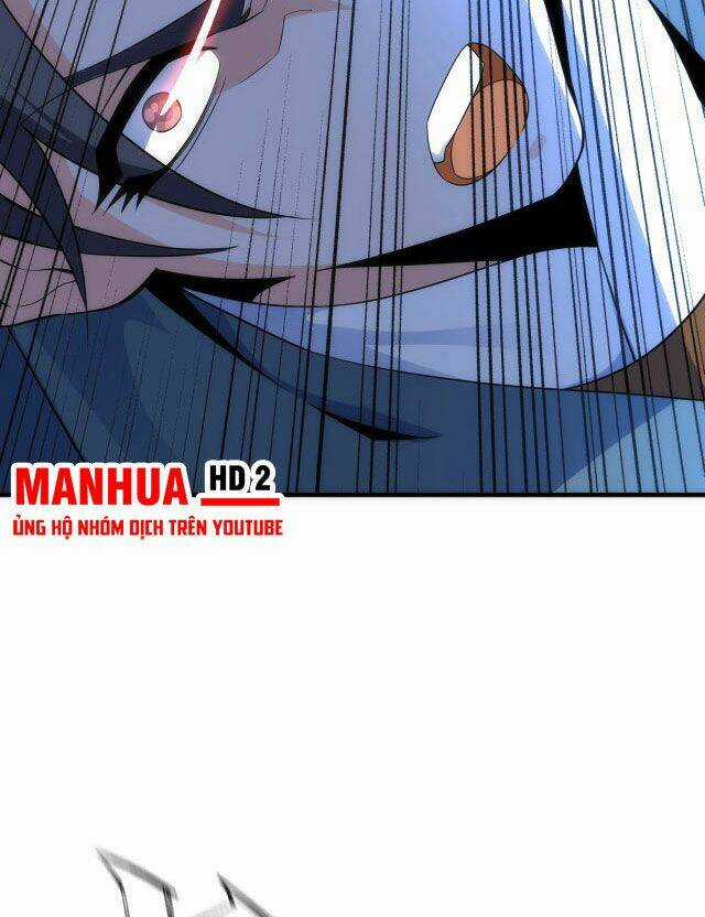 Vạn Cổ Thần Đế - Chapter 11 - Trang 50