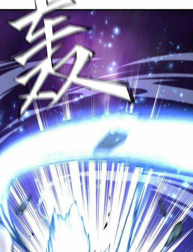 Vạn Cổ Thần Đế - Chapter 11 - Trang 51