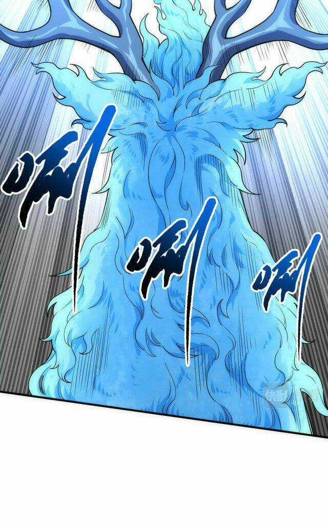 Vạn Cổ Thần Đế - Chapter 12 - Trang 14