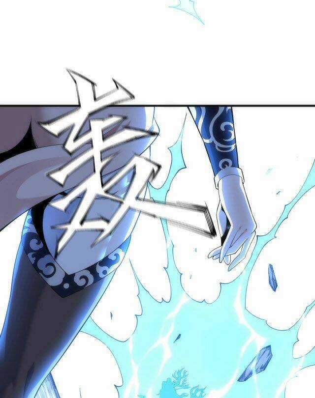 Vạn Cổ Thần Đế - Chapter 12 - Trang 28