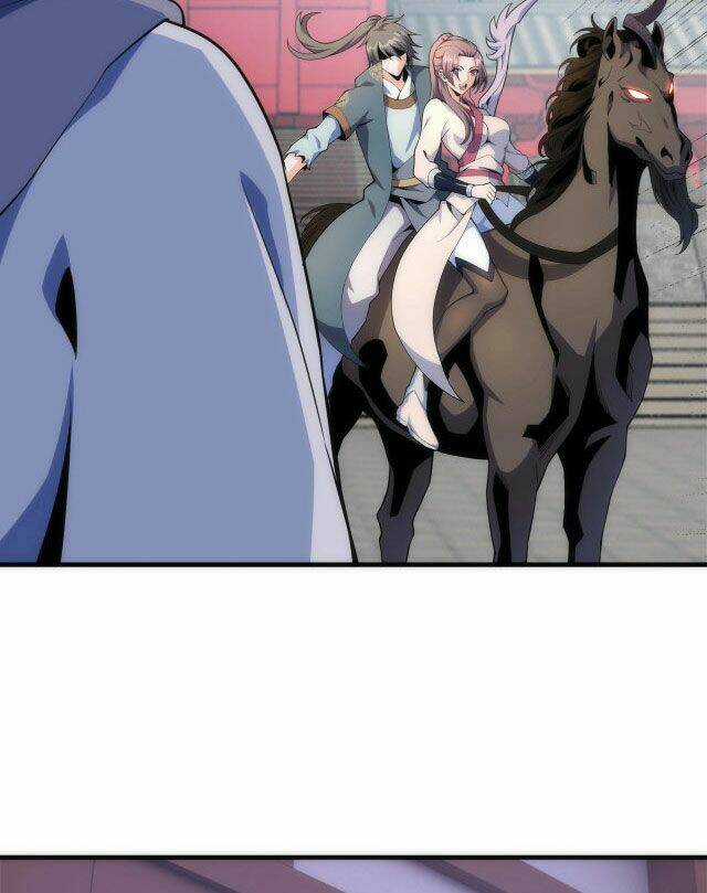 Vạn Cổ Thần Đế - Chapter 12 - Trang 40