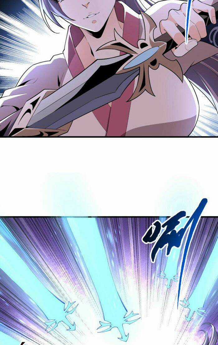 Vạn Cổ Thần Đế - Chapter 13 - Trang 15