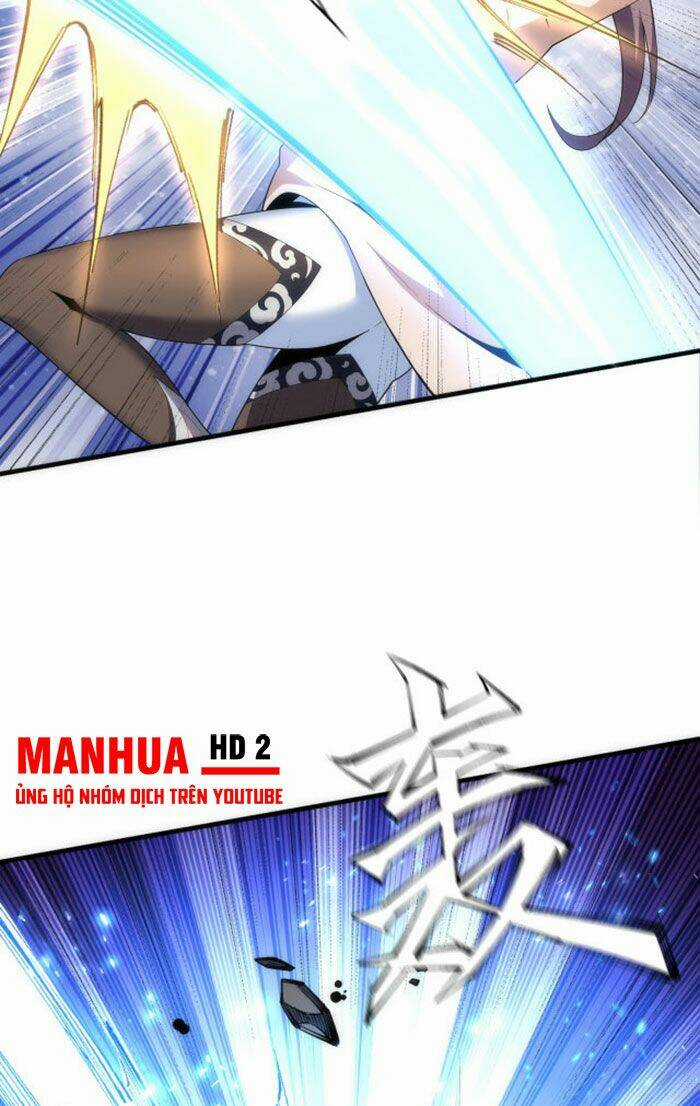 Vạn Cổ Thần Đế - Chapter 13 - Trang 26