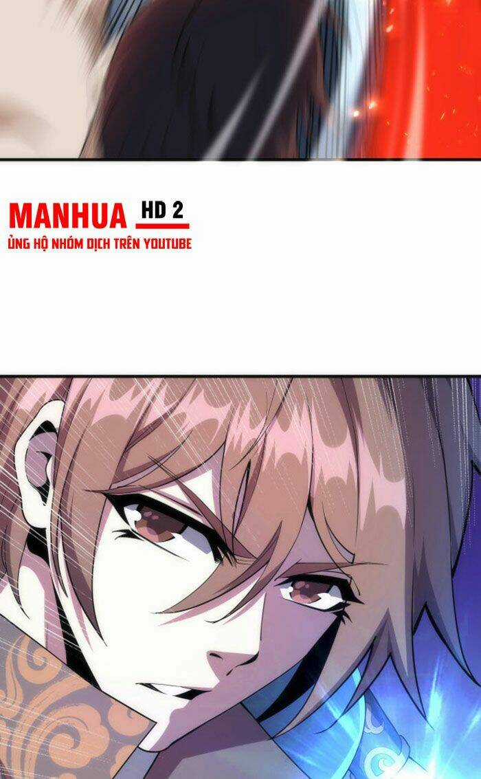 Vạn Cổ Thần Đế - Chapter 13 - Trang 39