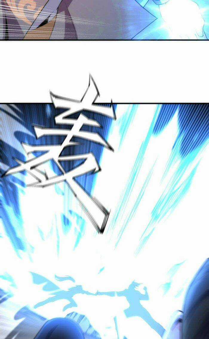 Vạn Cổ Thần Đế - Chapter 13 - Trang 40