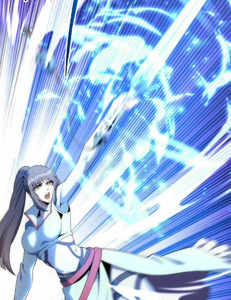 Vạn Cổ Thần Đế - Chapter 14 - Trang 26