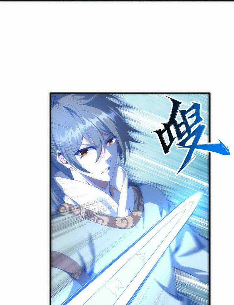 Vạn Cổ Thần Đế - Chapter 14 - Trang 28