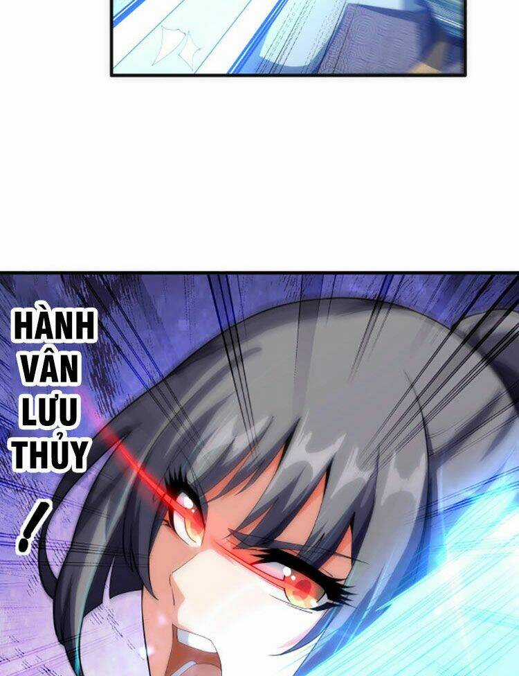 Vạn Cổ Thần Đế - Chapter 14 - Trang 29