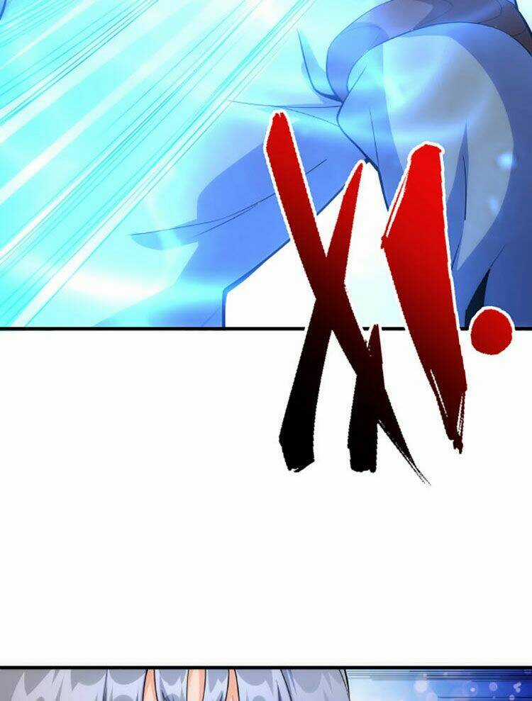 Vạn Cổ Thần Đế - Chapter 14 - Trang 36