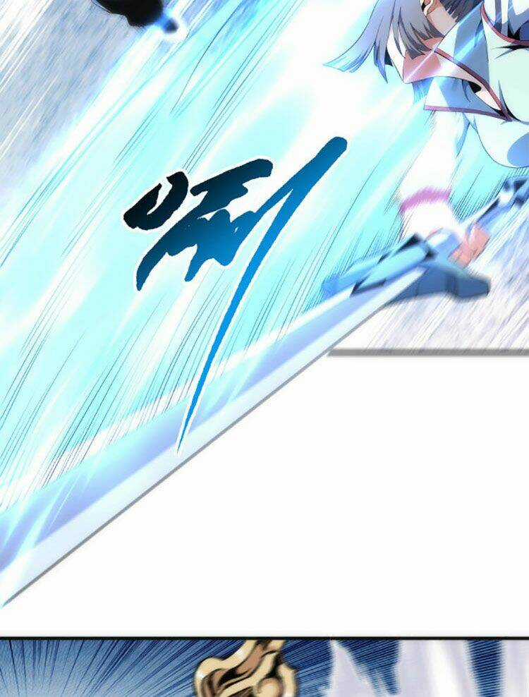 Vạn Cổ Thần Đế - Chapter 14 - Trang 41