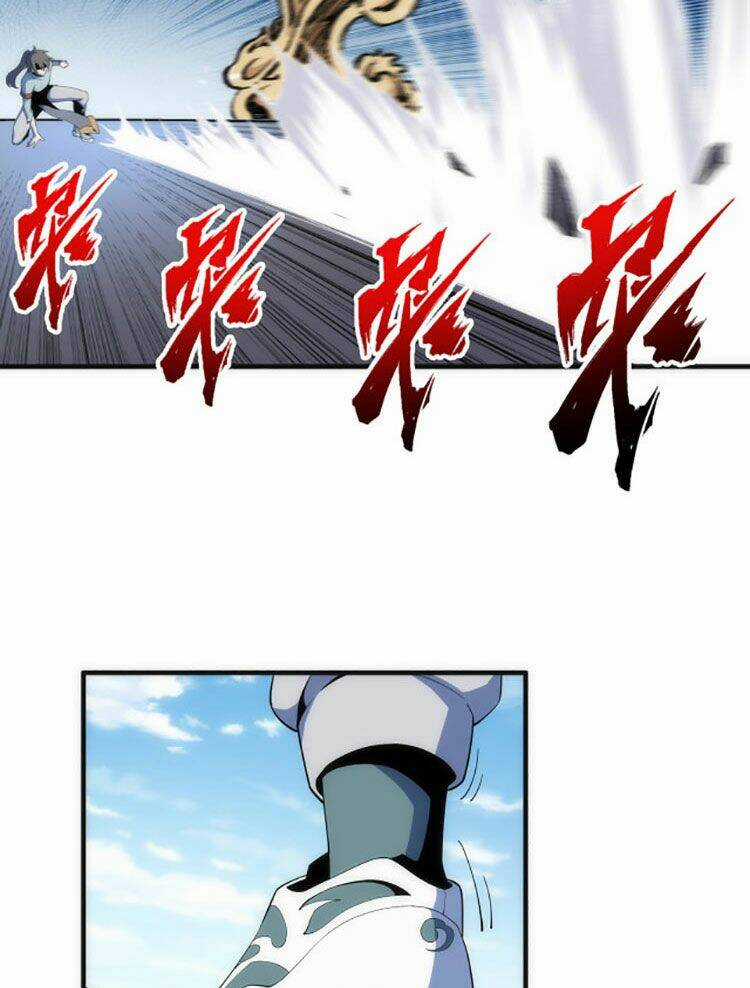 Vạn Cổ Thần Đế - Chapter 14 - Trang 42