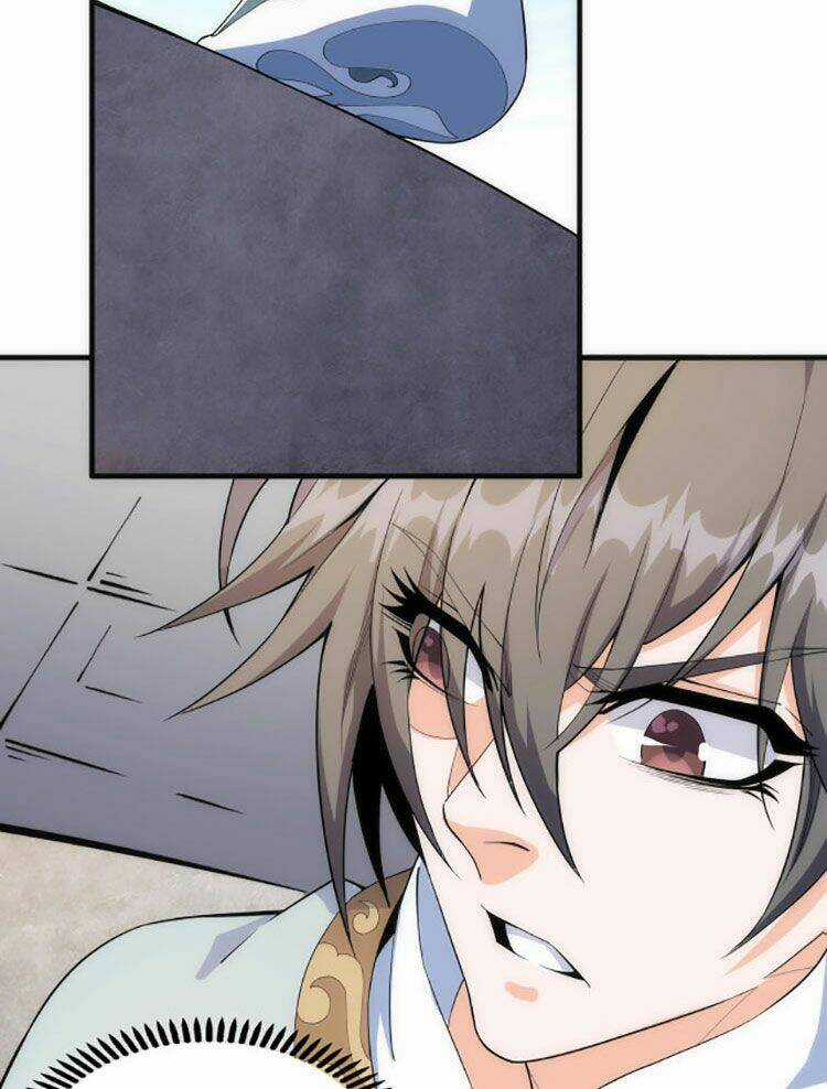 Vạn Cổ Thần Đế - Chapter 14 - Trang 43