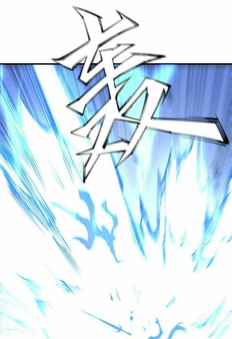 Vạn Cổ Thần Đế - Chapter 15 - Trang 23