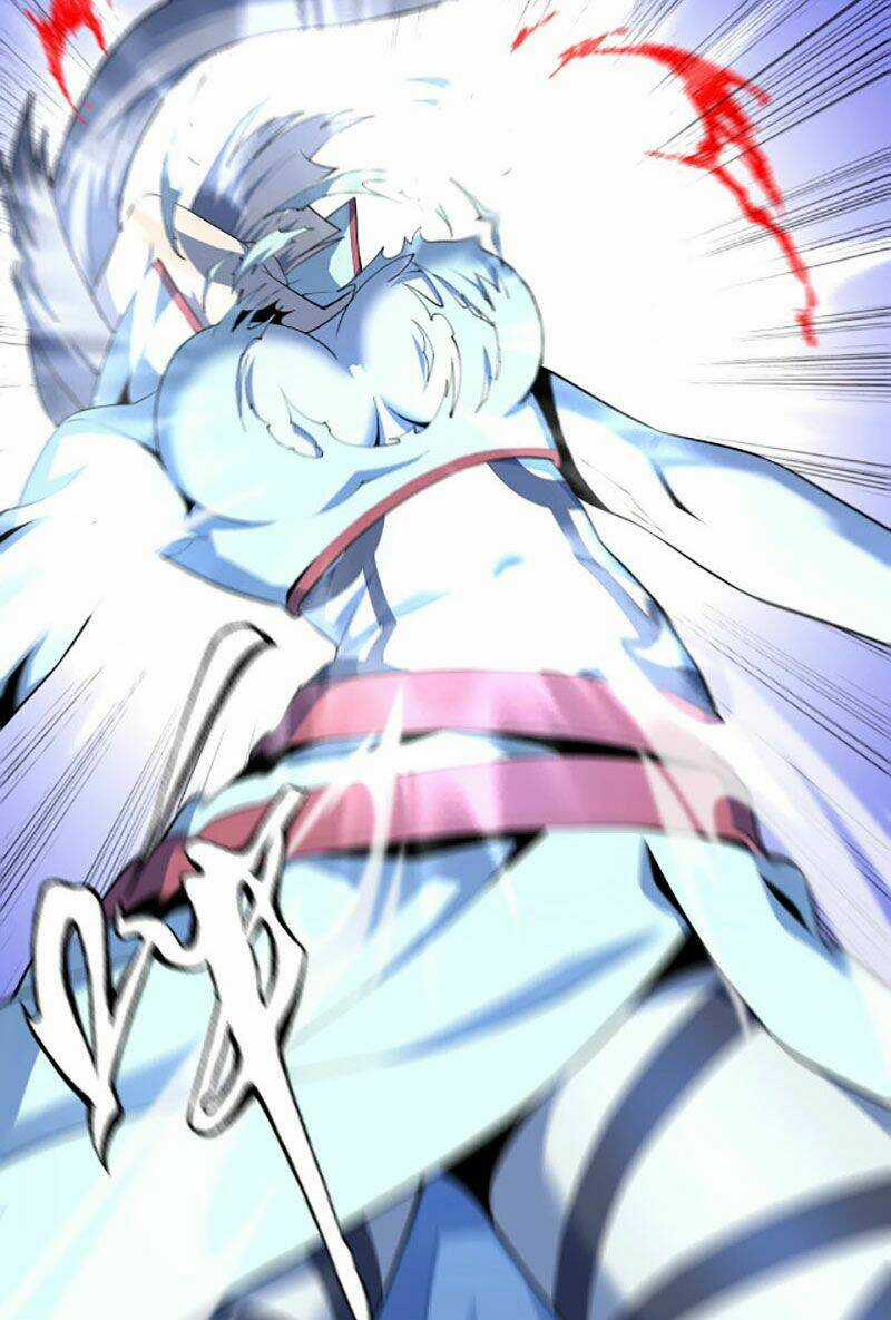 Vạn Cổ Thần Đế - Chapter 15 - Trang 5