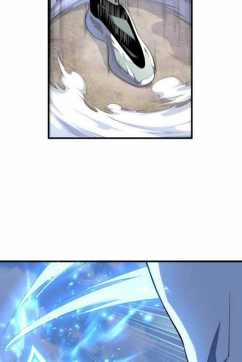 Vạn Cổ Thần Đế - Chapter 16 - Trang 19