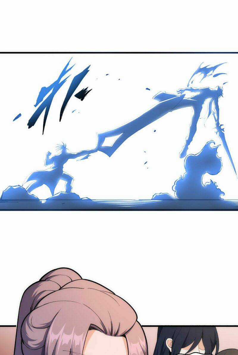 Vạn Cổ Thần Đế - Chapter 16 - Trang 3