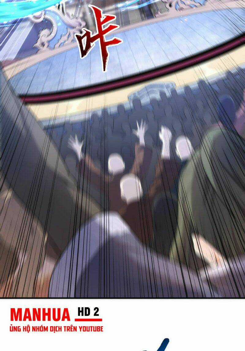 Vạn Cổ Thần Đế - Chapter 17 - Trang 29