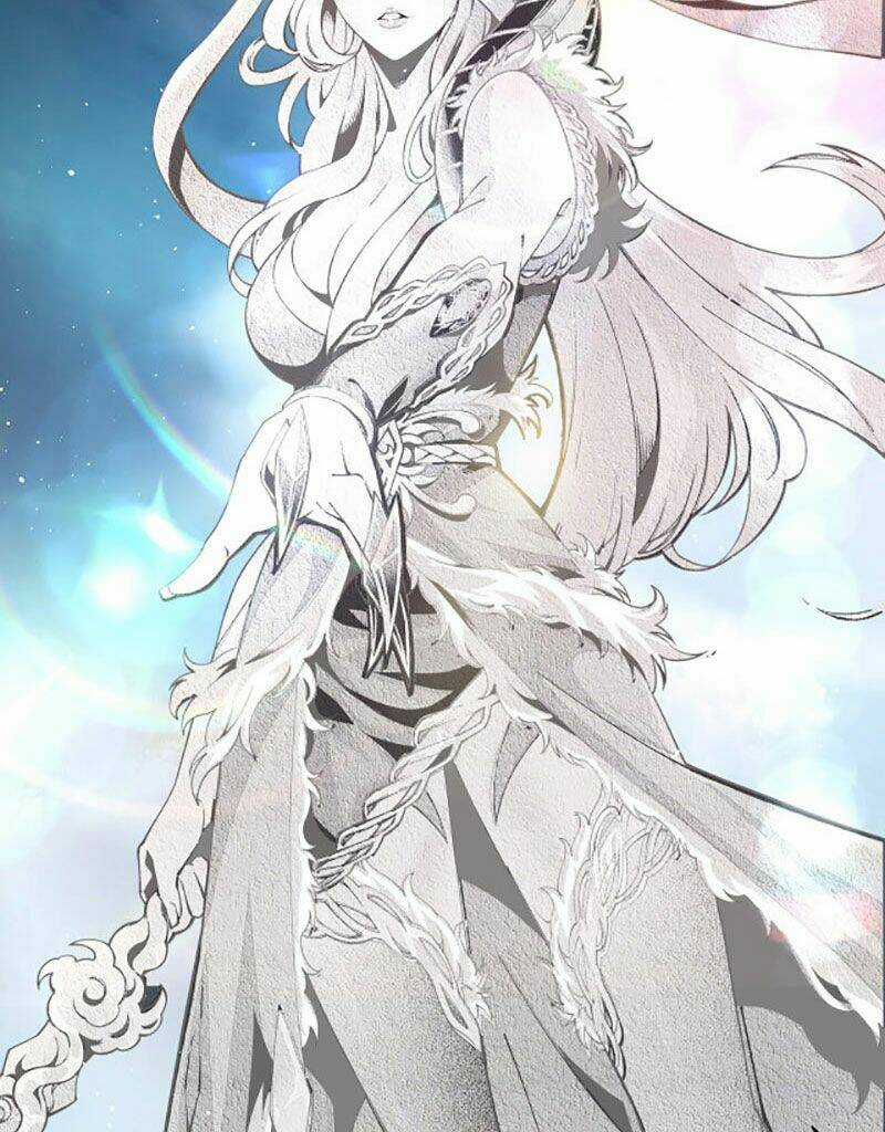 Vạn Cổ Thần Đế - Chapter 18 - Trang 37