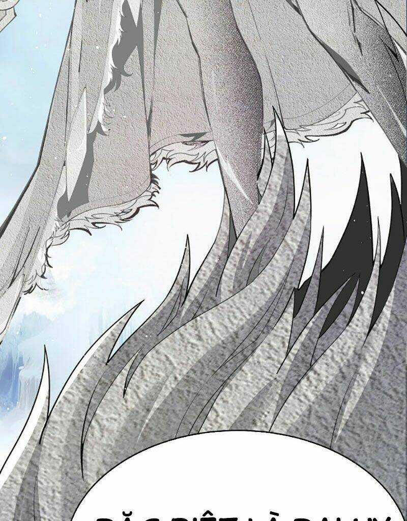 Vạn Cổ Thần Đế - Chapter 18 - Trang 38