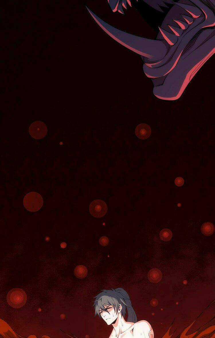 Vạn Cổ Thần Đế - Chapter 19 - Trang 11