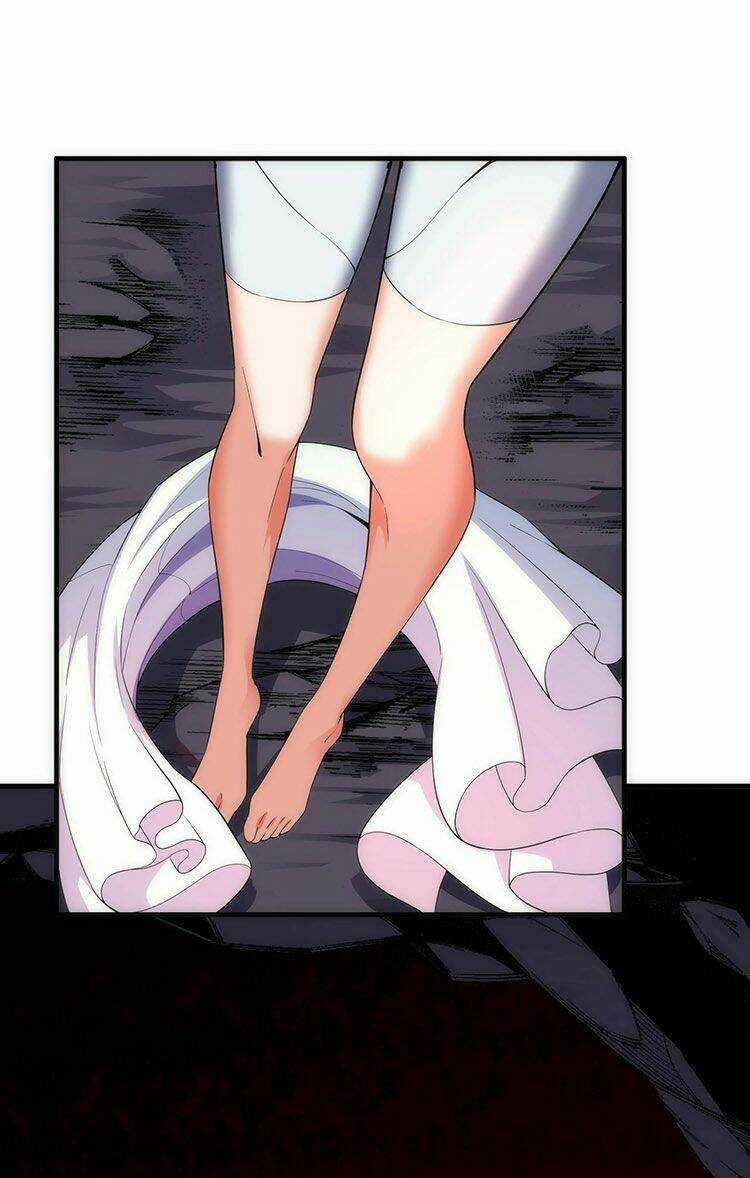 Vạn Cổ Thần Đế - Chapter 19 - Trang 3