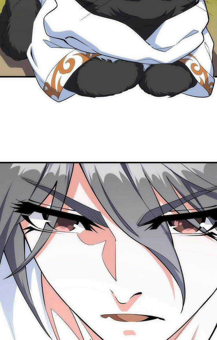 Vạn Cổ Thần Đế - Chapter 19 - Trang 26