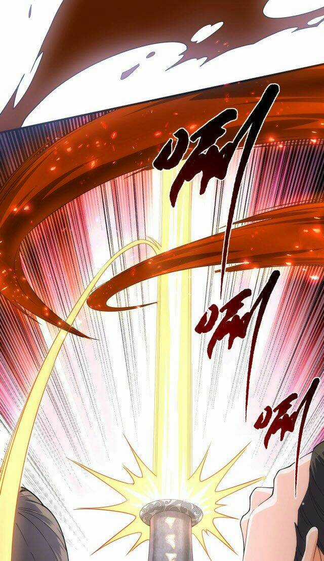 Vạn Cổ Thần Đế - Chapter 2 - Trang 14