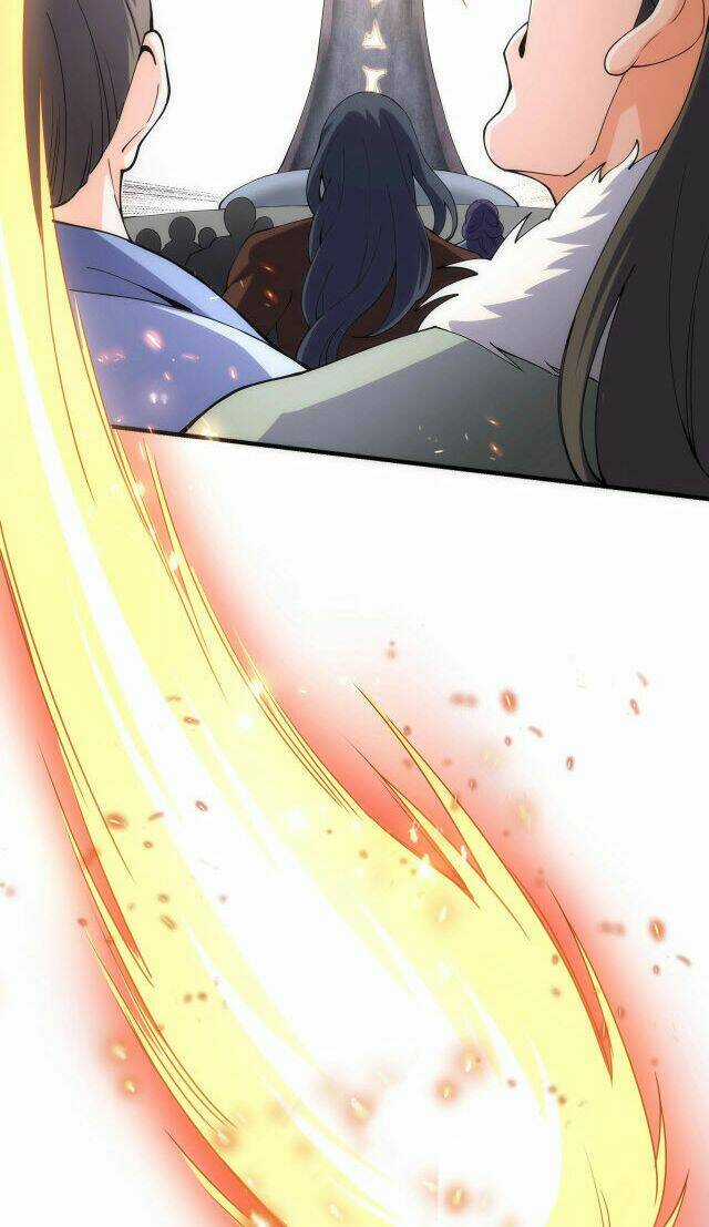 Vạn Cổ Thần Đế - Chapter 2 - Trang 15