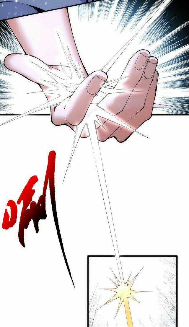 Vạn Cổ Thần Đế - Chapter 2 - Trang 23