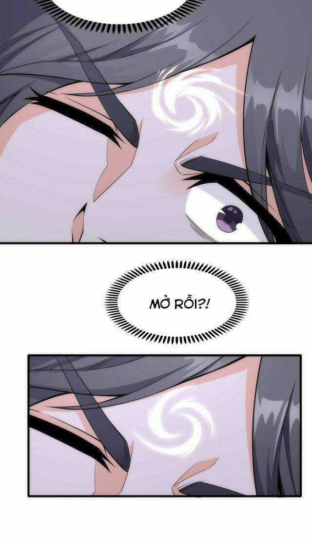 Vạn Cổ Thần Đế - Chapter 2 - Trang 28