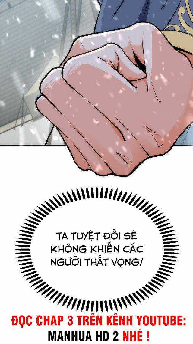 Vạn Cổ Thần Đế - Chapter 2 - Trang 57
