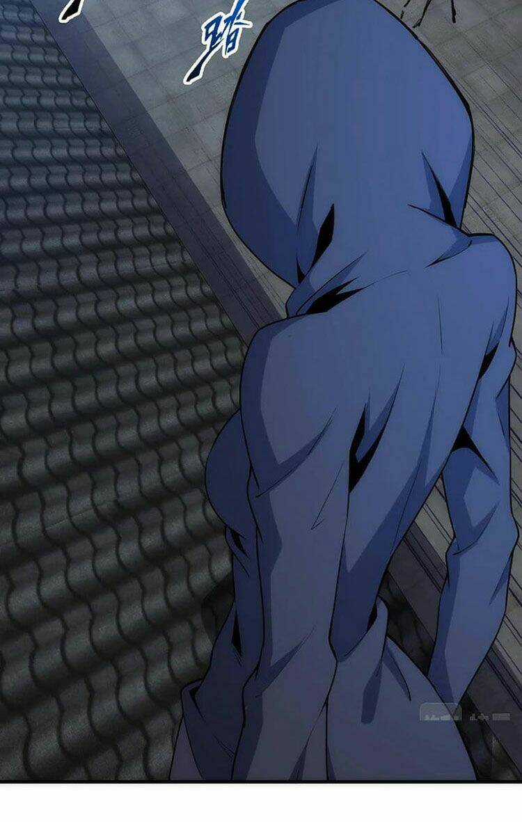 Vạn Cổ Thần Đế - Chapter 20 - Trang 27