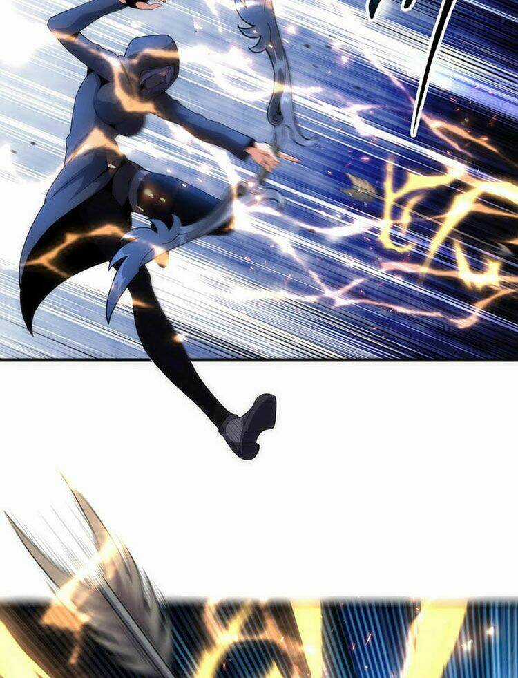 Vạn Cổ Thần Đế - Chapter 20 - Trang 30