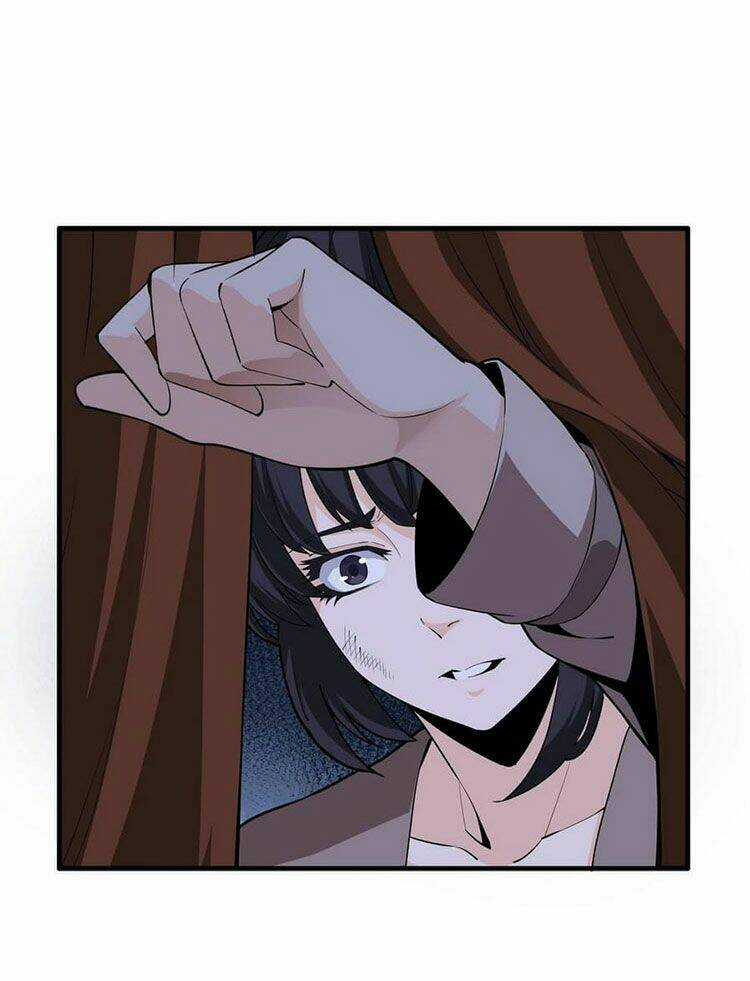 Vạn Cổ Thần Đế - Chapter 20 - Trang 37