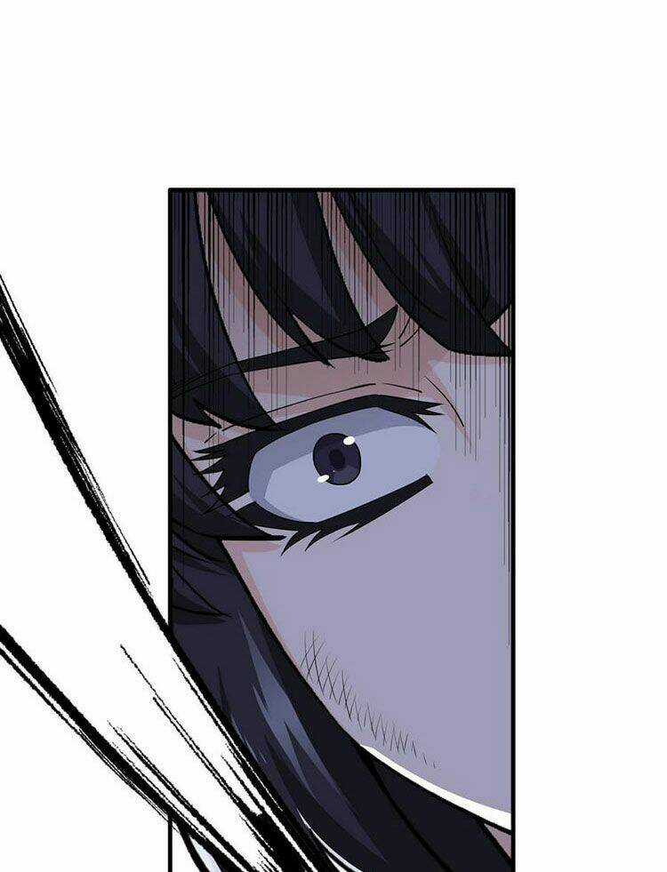 Vạn Cổ Thần Đế - Chapter 20 - Trang 38