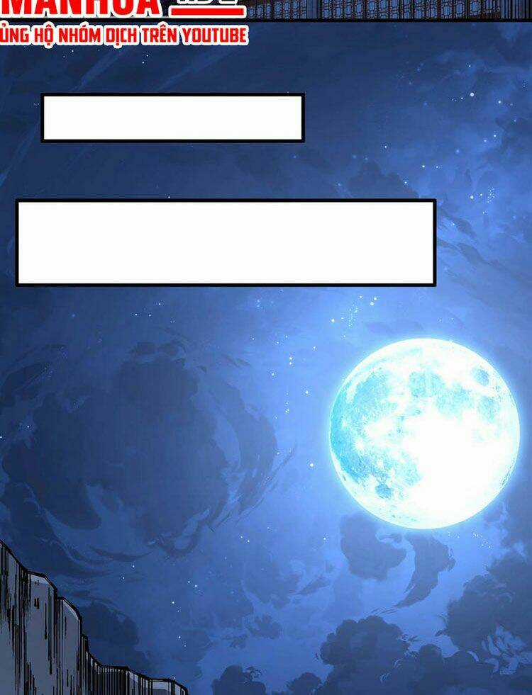 Vạn Cổ Thần Đế - Chapter 20 - Trang 40