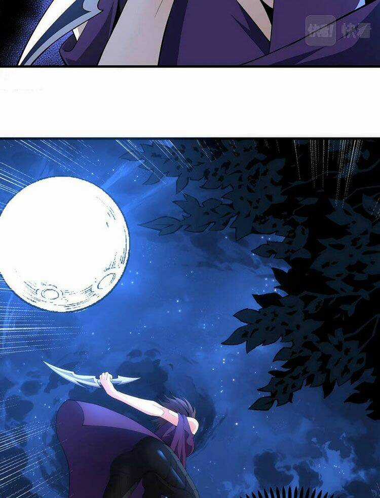 Vạn Cổ Thần Đế - Chapter 20 - Trang 43