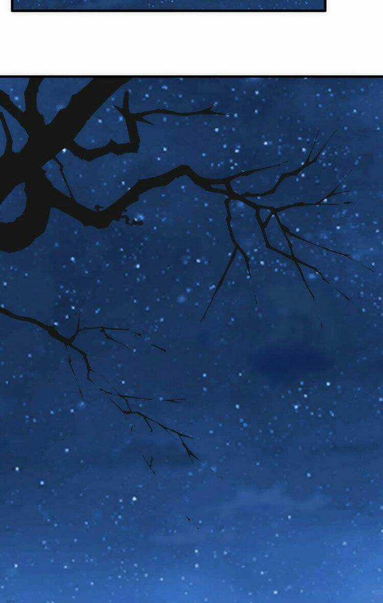 Vạn Cổ Thần Đế - Chapter 20 - Trang 7