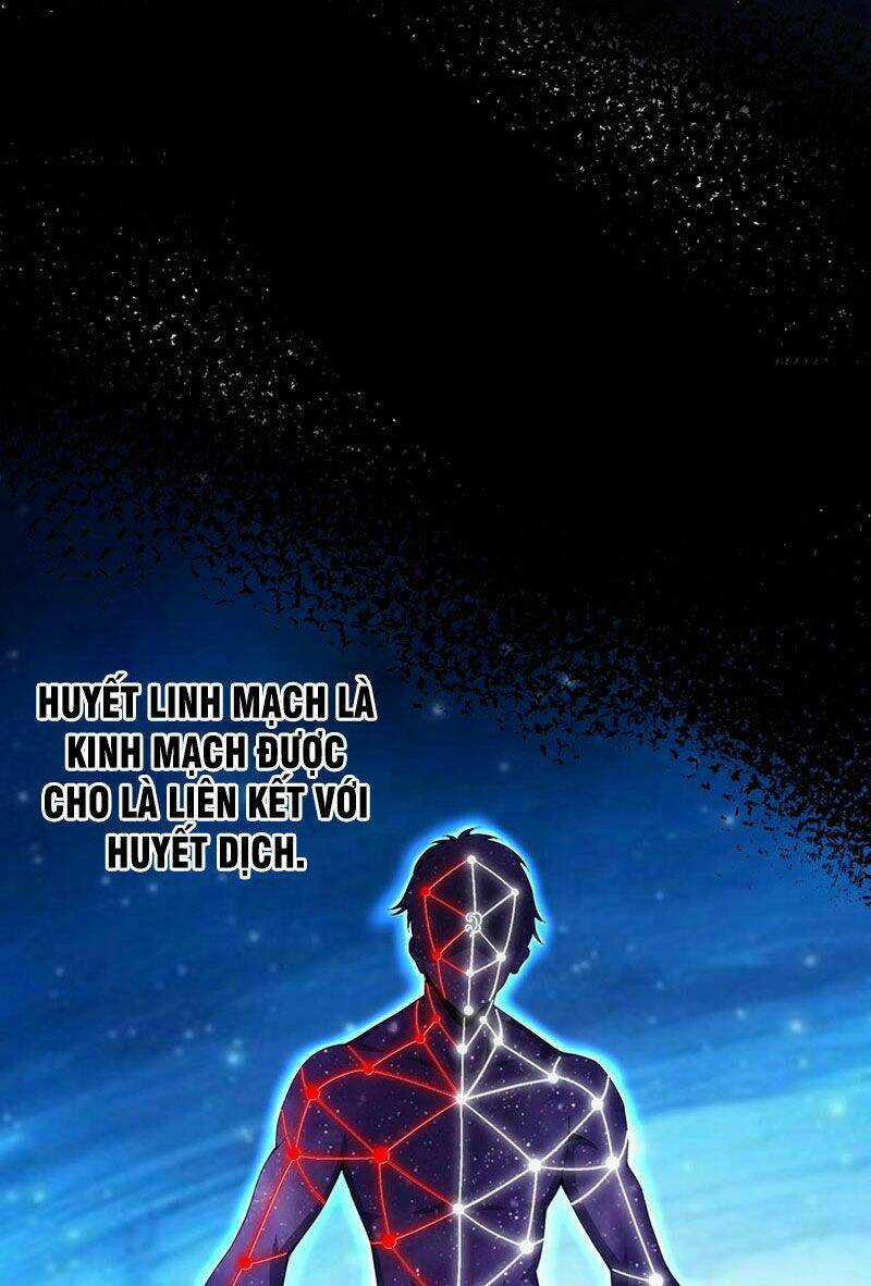 Vạn Cổ Thần Đế - Chapter 21 - Trang 14