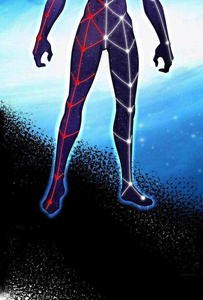 Vạn Cổ Thần Đế - Chapter 21 - Trang 15