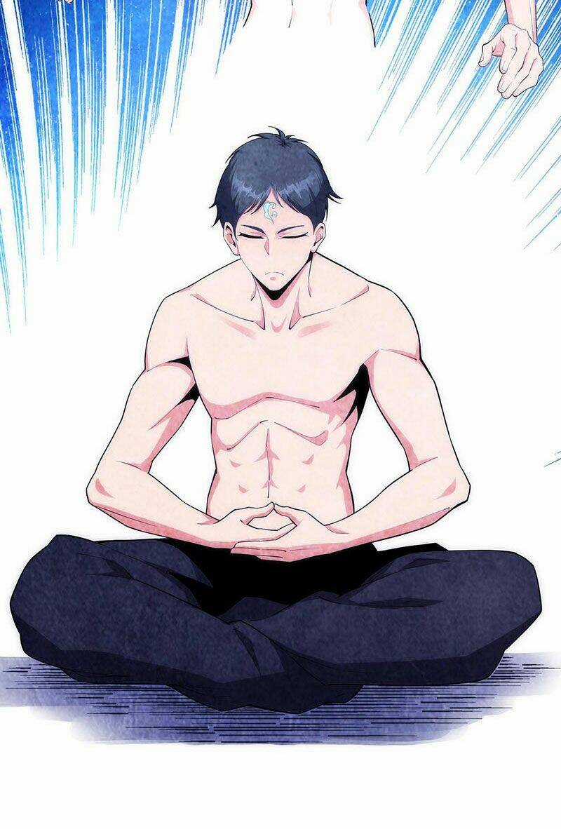 Vạn Cổ Thần Đế - Chapter 21 - Trang 17