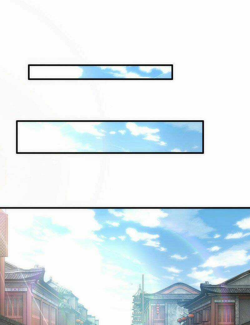 Vạn Cổ Thần Đế - Chapter 21 - Trang 36