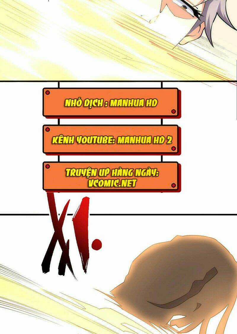 Vạn Cổ Thần Đế - Chapter 21 - Trang 59