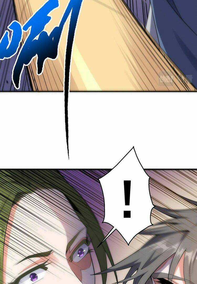 Vạn Cổ Thần Đế - Chapter 22 - Trang 32