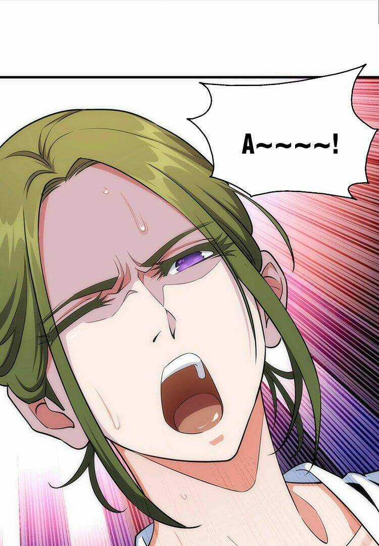 Vạn Cổ Thần Đế - Chapter 22 - Trang 34