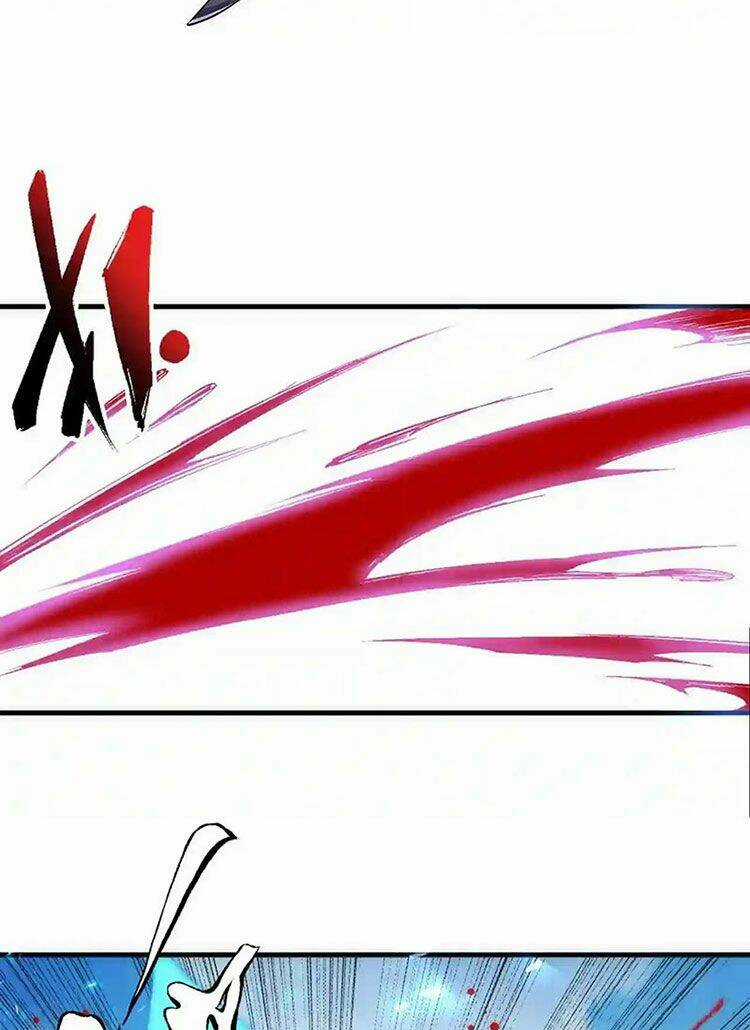 Vạn Cổ Thần Đế - Chapter 23 - Trang 13