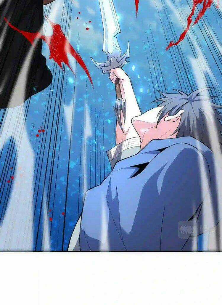 Vạn Cổ Thần Đế - Chapter 23 - Trang 15