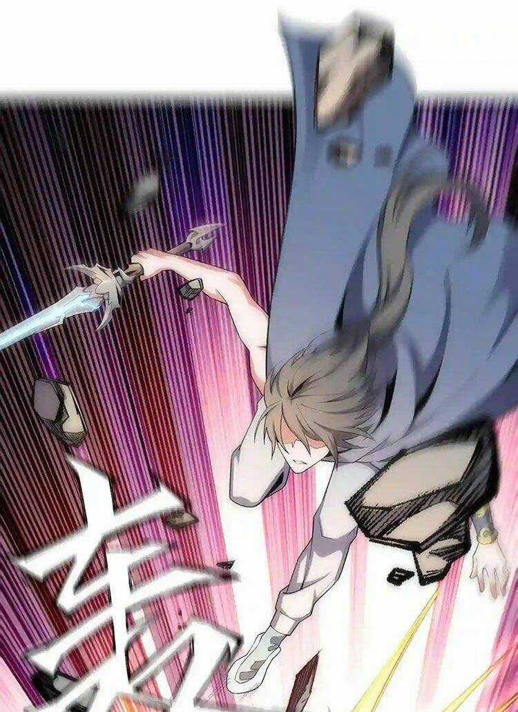 Vạn Cổ Thần Đế - Chapter 23 - Trang 21