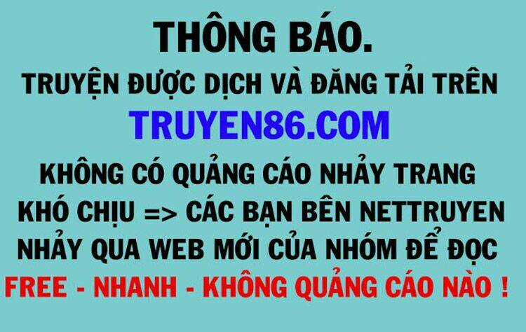 Vạn Cổ Thần Đế - Chapter 24 - Trang 1